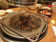 花肉-青鹤谷(苏州店)