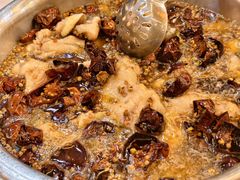 -翠云水煮鱼(双龙大道店)