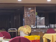 -吉莲利苑海鲜酒家(珠海拱北29年老字号店)