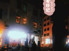 骑楼文昌鸡菜单-文昌鸡饭店110号(中山路店)