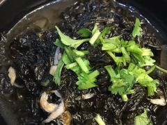 -小莆天(元帅路店)