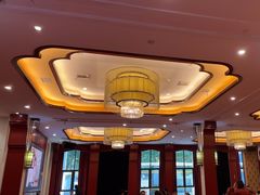 -石浦大酒店(百丈店)