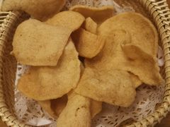 -苏梅花园(群星城店)