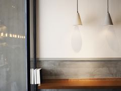 -HAY COFFEE