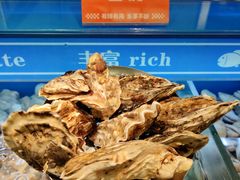 -欢乐牧场主题自助料理(T12店)
