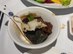 -新雅(丰盛里店)