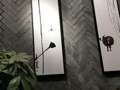 大堂-螺世纪螺蛳粉·桂味小排档(裕德店)