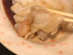 -伍湛记 · 广州老字号(龙津中路店)