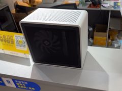 -IT工坊手机电脑维修回收(天山路店)