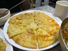 -屋里家延边朝鲜族冷面(南园店)