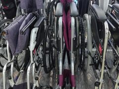 -德威治大药房(北太平庄店)