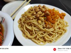 -一起吃小龙虾·海鲜(海珠店)