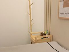 -乐老大耳道·可视采耳·禅洗·推拿(大成直营店)