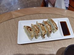 -味千拉面(航洋国际购物中心)