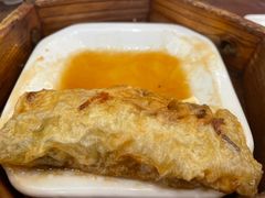-源华酒家(联世广场店)