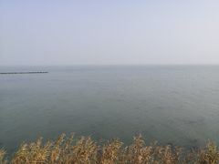 -东山风景区(洞庭东山)