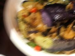 -老山村酒楼(白石洲店)
