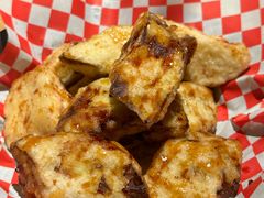 -雪熊精酿·哈尔滨烧烤酒馆(非遗大串店)