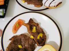 -山姆会员商店(亦庄创意生活广场店)