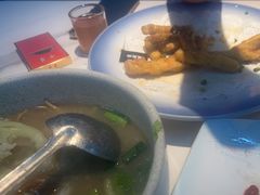 -园里前·10年私厨·福建菜(台江万达鳌峰洲店)