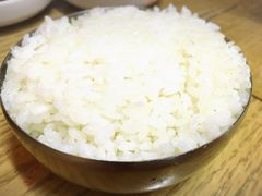 -山海珍味韩国料理(奥城店)