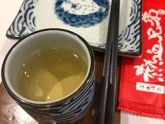 -热血兄弟·炭火烤肉(融侨中心店)