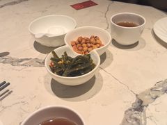 -潮州府·潮菜·砂锅粥(徐家汇店)