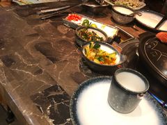-同仁四季椰子鸡(海岸城天利店)