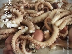 -抹直口特色菜馆(一店)