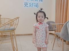 -7分甜(钟楼龙湖店)