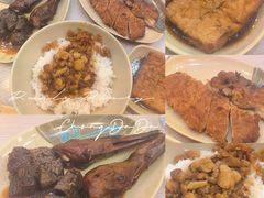 -圆宝台湾小吃(迎津街店)