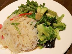 -煎饼卷大葱(春秋西路店)