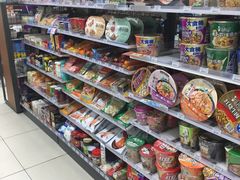 -全家便利店(花园路店)