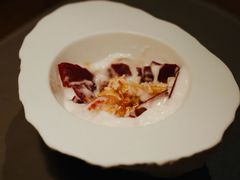 -Amber(香港置地文华东方酒店)