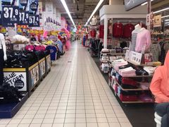 -大润发(浒关店)