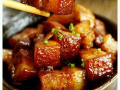 五花肉可以做红烧肉13/份-金锣冷鲜肉胜保水产(希望东路店)