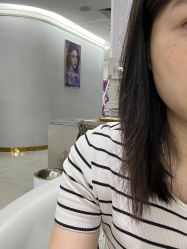 -广州美莱医疗美容医院