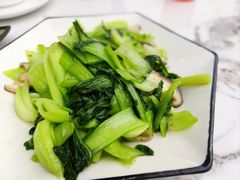 -宝荣鱼馆·临湖之宴(千岛湖店)