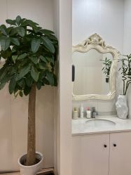 -郑荃丽格医疗美容