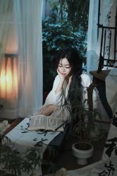 -WAVE SODA摄影工作室