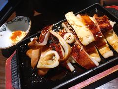 -一升庵(仙霞路店)