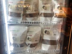 -Olé精品超市(沈阳万象城店)