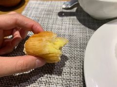 -小湾茶楼