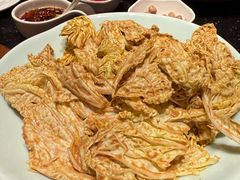 -南门涮肉(通州大船店)