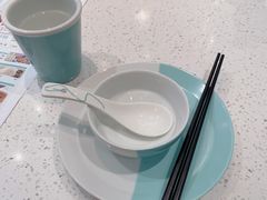 -姚姚酸菜鱼(五象万象汇店)