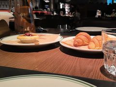 -404干式熟成牛排馆•聚会餐厅