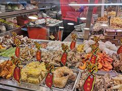 -台湾塩酥鸡(通化直营店)