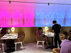 -皇室假期美食水疗会(春风路店)