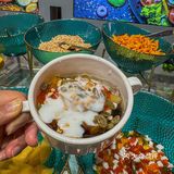 在合肥！一定要带孩子来吃这家牛排…