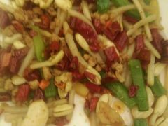 -盆满钵满·国家非遗传承(云台店)
